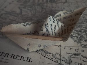 Read more about the article Venenatis Lectus Magna Fringilla Porttitor
